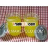 Vegetable Ghee