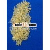 rice pellet