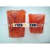 Fruits Cups