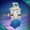 Beauty Therapy Equipment, needle Free Mesotherapy Facial Care Beauty Equipment