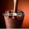 Drinking Chocolate Powder- Manufacturer
