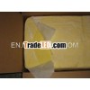 Unsalted Butter 82%