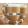 non dairy creamer for milk drink