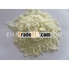 fat filled milk powder