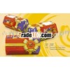 Peanut Cream Filled Bonbon (Gift Pack)