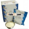 Berryo Yogurt Ice Cream Powder