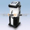Beauty Therapy Equipment, radio Frequency Body Shaping Beauty Instrument