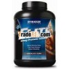 Dymatize Nutrition Elite Whey Protein 4, 5 kg