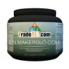 Creatine Gluconate Powder 500g