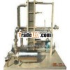 PHE Plate Heat Exchanger