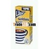 Sweet cream 10%,  200g