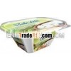 BELADETA cream cheese with cucumber and dill