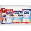 Skimmed Milk Powder