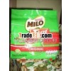 Milo Fuze 3in1 ( Original,  Mocca,  Sereal,  Ice Cool )