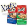 Naty Cream Filled Wafers