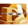 Cheeses: Smoked Cheese,  Edam Gouda,  Brynza,  Kashkaval