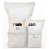 MILK Powder