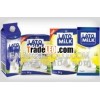 Full Cream Milk Powder