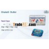 Shakelli Brand Butter
