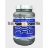 Scitec Nutrition Soy Pro 6500 grams