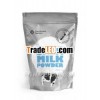 Carrickmore Nutrition Skim Milk Powder 500 gm Packs
