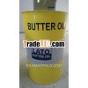 Butter Oil