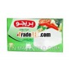 Brego Feta Cheese 250gm