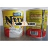 NIDO Milk