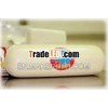 Mozarella 2, 5 kg