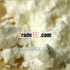 Infant Milk Powder (3  months)