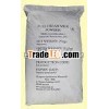 Full Cream Milk Powder