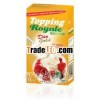 Topping Royale Duo Gold Dairy Blend with Vegetable Fats for Whipping and Cooking Sugar Free