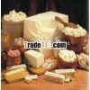 Butter Bulk and AMF 99% Pure Butterfat