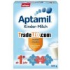 Aptamil 1