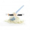 skimmed milk powder,  SMP