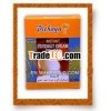 Coconut Cream Powder