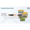 Cholesterol Free Butter Ghee