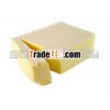 Euro-Butter,  in bulk