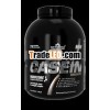 CASEIN