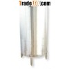 Water Storage Tank