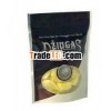 hard Cheese Dziugas packed 180 gr. Silver 18 month