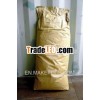 SKIM MILK POWDER