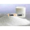 Milk Powder