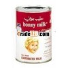 Full Cream Evaporated milk