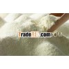 Fat Filled Milk Powder