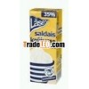Sweet cream 35%,  200g
