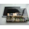 city of the world photo fridge magnets