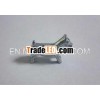 pewter figurines