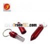 TB-902 Metal Pill Box for Promotion