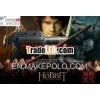 the Hobbit Movie weapons fantasy sword cartoon real sword historic sword
